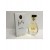 عطر جست من ألينا كوريل للنساء - او دي بارفان , 100مل