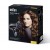 مجفف الشعر براون ساتين هير 5 BRAUN HAIR DRYER