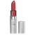 e.l.f. Essential Lipstick 7708