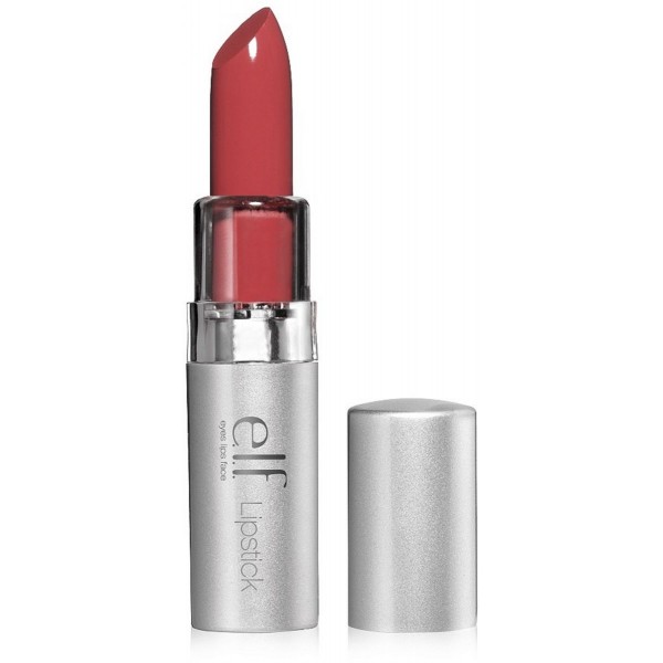 e.l.f. Essential Lipstick 7708