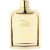 Jaguar Classic Gold for Men - 100ml - EDT