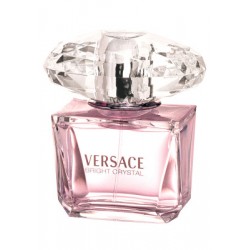 فرزاتشي برايت كريستال للنساء 90 مل أو دى تواليت