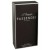 عطر اس.تي دوبونت (جفت سيت - باسنجر) للرجال - 100 مل 