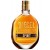 عطر ديزيل (جفت سيت - فور لايف) للرجال - 75 مل 