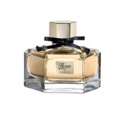 غوتشي فلورا 75مل أو دى بارفان