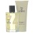 عطر ايس بيرج (جفت سيت - ايس بيرج) للسيدات - 100 مل - (إي ايه يو)