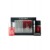 عطر ازارو (جفت سيت اكسير) للرجال - 50 مل