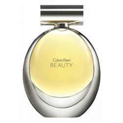 كالفن كلاين بيوتى للنساء 100 مل أو دى بارفان