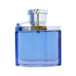 دانهيل دزيير بلو ام اس بي -50 مللي لتر