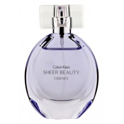 كالفن كلاين شير بيوتي اسنس او دو تواليت 100مل