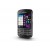 بلاك بيري Q10 أسود