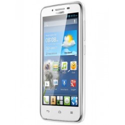 هاواوي اسيند Y511 - 4 جيجابايت- أبيض 