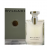 عطر بولجاري سوار من بولجاري متوسط التركيز للرجال 100مل