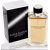 عطر دافدوف سلفر شادو، للرجال، متوسط التركيز، 100مل