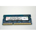Hynix PC3-8500S 1GB Laptop Ram