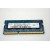Hynix PC3-8500S 1GB Laptop Ram