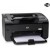 PRINTER HP LASERJET 1102W اسود ليزر وارليس