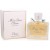 عطر ميس ديور من ديور 