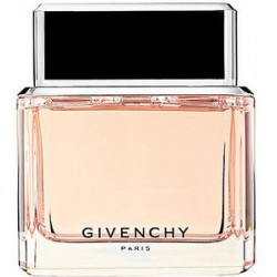 جيفينشي داليا نوير للنساء -75 مل, أو دى بارفان -Eau de Parfum-