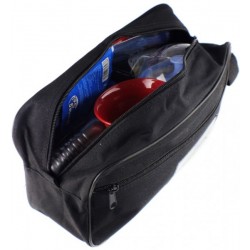 بلاك طقم أدوات حلاقة