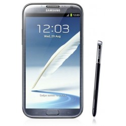 سامسونج جالكسي نوت 2