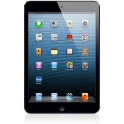 أبل آيباد ميني