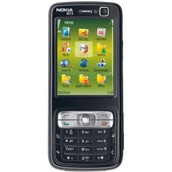نوكيا ان 73 ميوزيك اديشن