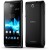 SONY XPERIA E - C1605 