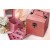 Mini Jewellery Organizer