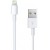 كيبل شاحن ايفون ٥ او ايباد - Charging Cable for Apple iPhone5 or I pad