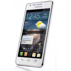 سامسونج جالكسي اس 2 بلس 