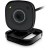كاميرا ويب Microsoft LifeCam VX-800