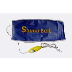 حزام الساونا sauana belt