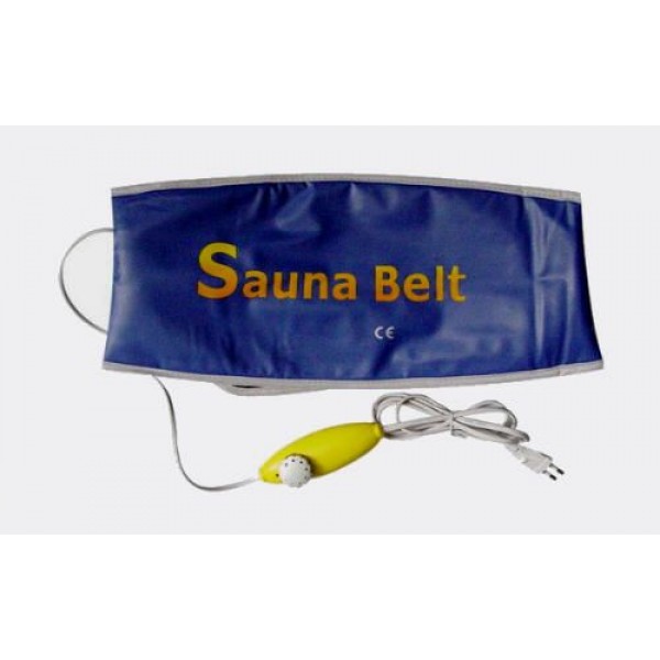 حزام الساونا sauana belt