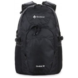 Orchid 20 outdoor backpack by Vancl