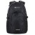 Orchid 20 outdoor backpack by Vancl