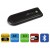 Mk809 II Newest Version Bluetooth Android 