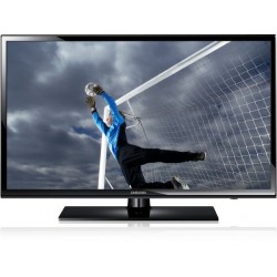 سامسونج UA 32 EH 4003 شاشة ال إي دي -32 إنش