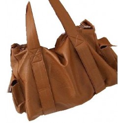 حقيبة يد نسائية