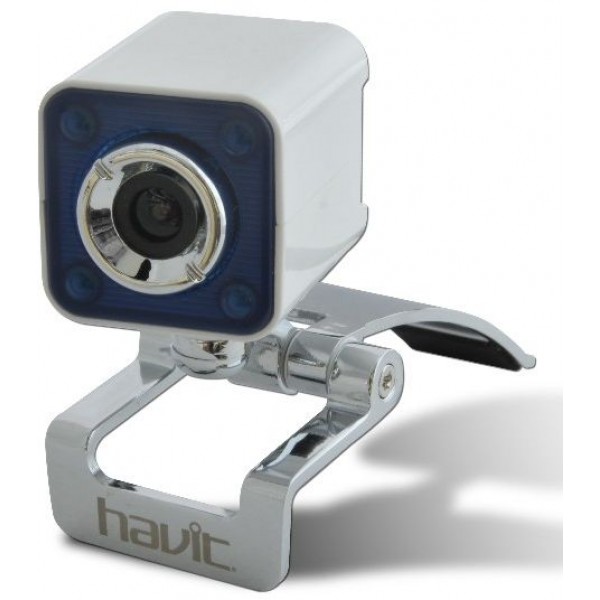 كاميرا انترنت havit-N600