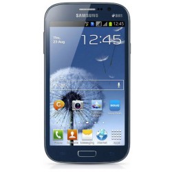 سامسونج جراند دوس 