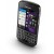 بلاك بيري Q10