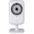 D-Link DCS-932L, كاميرا نت
