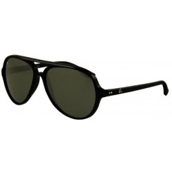 نظارة شمسية للرجال ‫