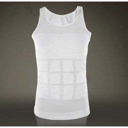 المشد الرجالي المميز لاخفاء الكرش