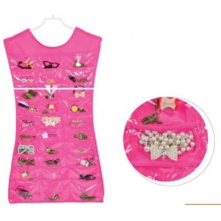 علاقة الاكسسوارات