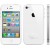 ابل ايفون 4S - 8