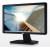 شاشة ديل Dell Led Monitor 19 - E1912H