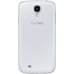 سامسونج جالكسي S4 GT-I9505 