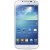 سامسونج جالكسي S4 GT-I9505 